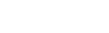 FreeFi Logo